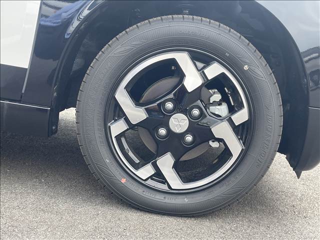 三菱 デリカ　ミニ Ｇ ＰＲＥＭＩＵＭ R8年 (九州・沖縄) 99