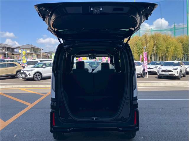 ホンダ Ｎ－ＢＯＸ Ｎ－ＢＯＸ ＣＵＳＴＯＭ R8年 (九州・沖縄) 99