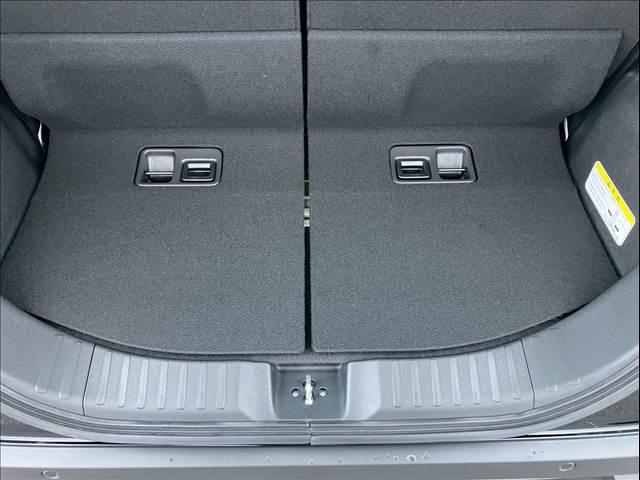ホンダ Ｎ－ＢＯＸ Ｎ－ＢＯＸ ＣＵＳＴＯＭ R8年 (九州・沖縄) 99