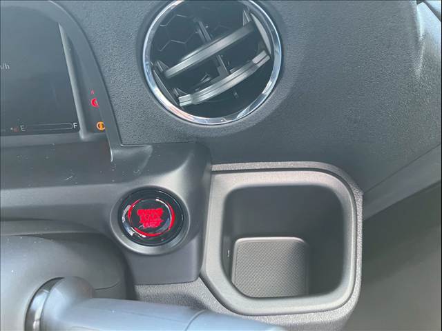 ホンダ Ｎ－ＢＯＸ Ｎ－ＢＯＸ ＣＵＳＴＯＭ R8年 (九州・沖縄) 99