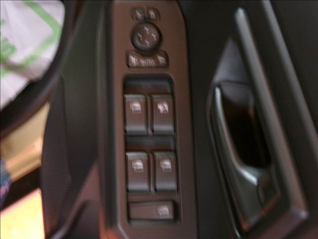 ダイハツ タフト ６６０ Ｘ R6年 (九州・沖縄) 99
