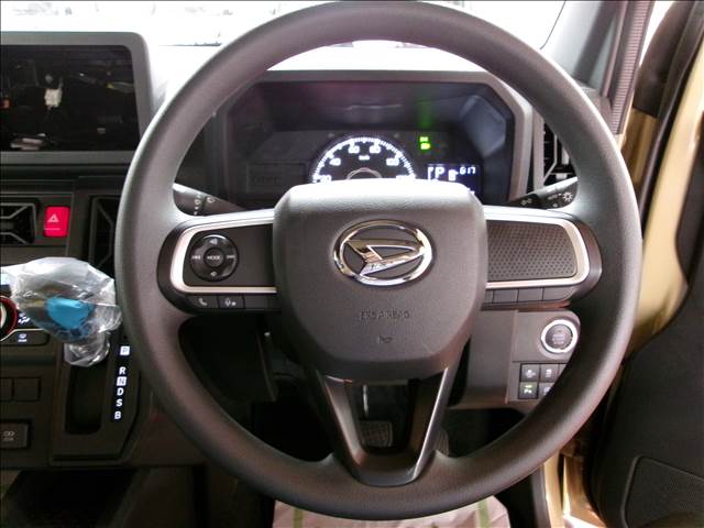 ダイハツ タフト ６６０ Ｘ R6年 (九州・沖縄) 99