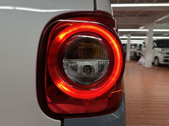 ダイハツ ムーヴ　キャンバス ６６０ ストライプス Ｇ R7年 (九州・沖縄) 99