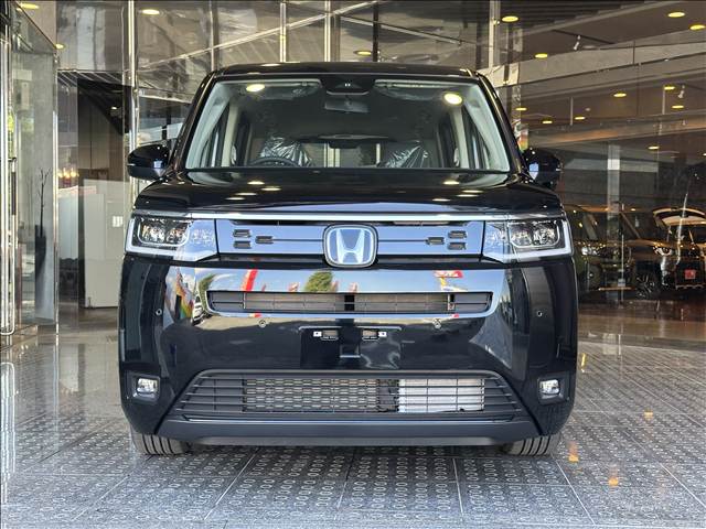ホンダ ステップワゴン　ハイブリッド ２．０ Ｅ：ＨＥＶ エアー ＥＸ R7年 (九州・沖縄) 99