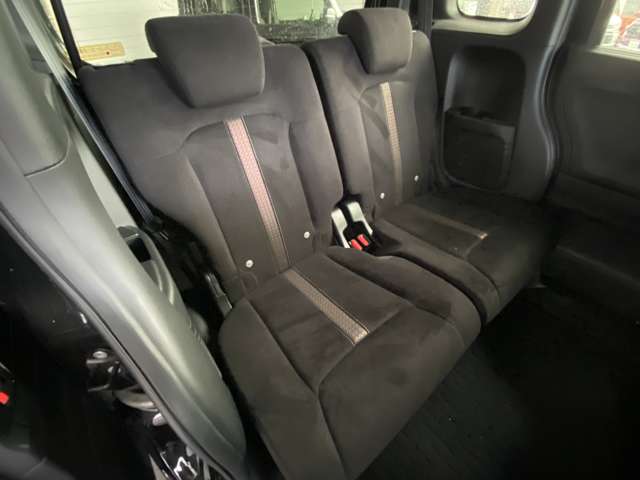 ホンダ Ｎ　ＢＯＸ カスタム ６６０ Ｇ Ｌ ホンダセンシング H30年 (九州・沖縄) 99