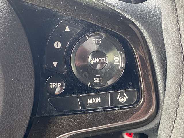 ホンダ Ｎ　ＢＯＸ カスタム ６６０ Ｇ Ｌ ホンダセンシング H30年 (九州・沖縄) 99