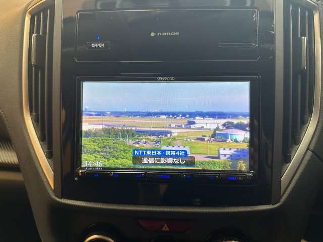 スバル ＸＶ １．６Ｉ－Ｌ アイサイト ４ＷＤ R2年 (甲信越・北陸) 99