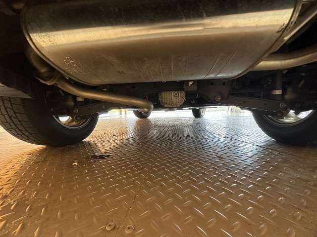 スバル ＸＶ １．６Ｉ－Ｌ アイサイト ４ＷＤ R2年 (甲信越・北陸) 99