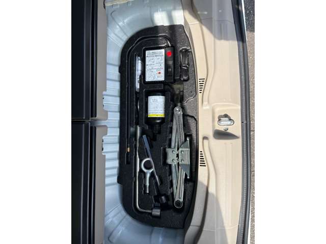 ホンダ Ｎ　ＢＯＸ ６６０ Ｇ ＳＳパッケージ H29年 (近畿) 99