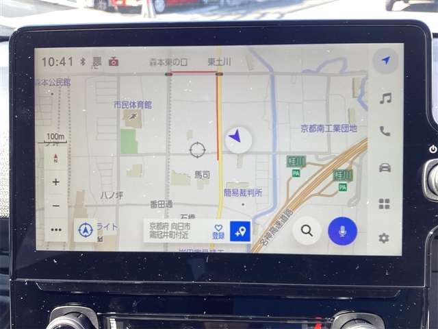 トヨタ シエンタ　ハイブリッド ハイブリッド １．５ Ｚ R7年 (近畿) 99