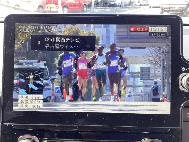 トヨタ シエンタ　ハイブリッド ハイブリッド １．５ Ｚ R7年 (近畿) 99
