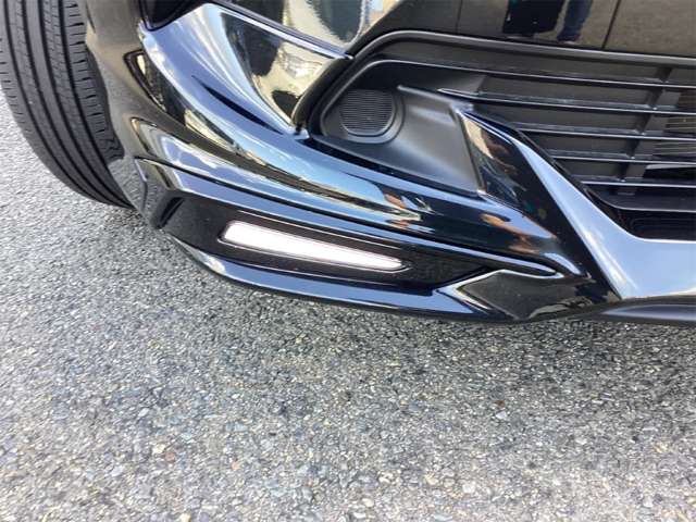 トヨタ ヤリスクロス　ハイブリッド １．５ ハイブリッド Ｚ R7年 (近畿) 99