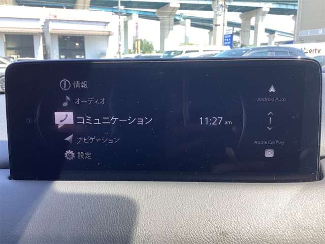 マツダ ＣＸ−５ ２．０ ２０Ｓ ブラック セレクション R6年 (近畿) 99