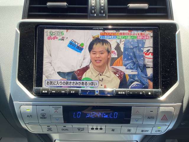 トヨタ ランドクルーザープラド ２．７ ＴＸ Ｌパッケージ ４ＷＤ R4年 (近畿) 99