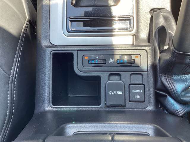 トヨタ ランドクルーザープラド ２．７ ＴＸ Ｌパッケージ ４ＷＤ R4年 (近畿) 99