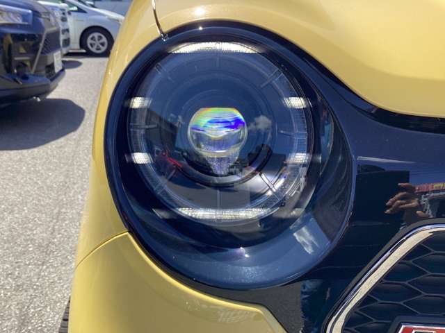 ホンダ Ｎ−ＯＮＥ ６６０ ＲＳ R6年 (近畿) 99