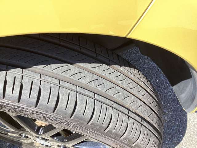 ホンダ Ｎ−ＯＮＥ ６６０ ＲＳ R6年 (近畿) 99
