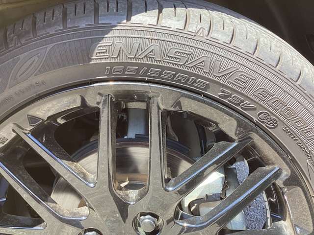 ホンダ Ｎ−ＯＮＥ ６６０ ＲＳ R6年 (近畿) 99