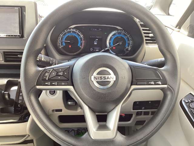 日産 ルークス ６６０ Ｘ R2年 (近畿) 99