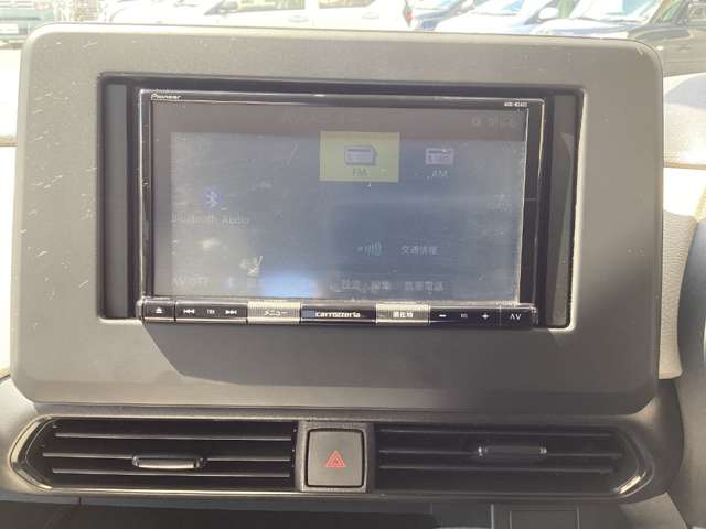 日産 ルークス ６６０ Ｘ R2年 (近畿) 99
