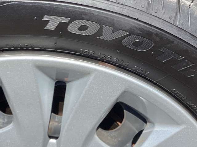 日産 ルークス ６６０ Ｘ R2年 (近畿) 99