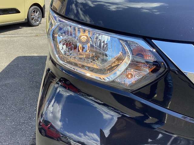日産 ルークス ６６０ Ｘ R2年 (近畿) 99