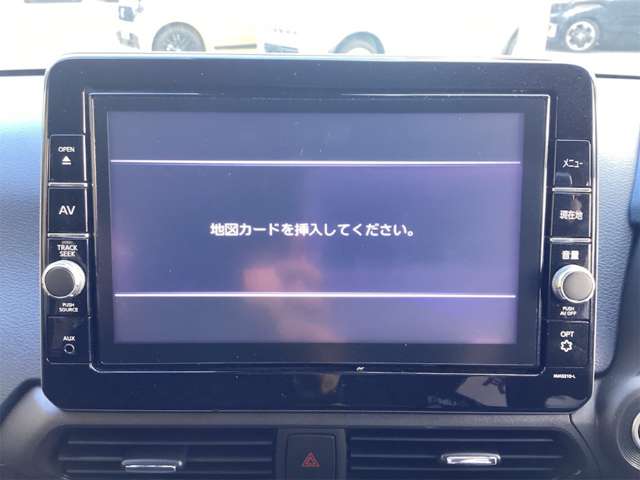 日産 デイズ ６６０ ハイウェイスターＸ アーバンクロム R3年 (近畿) 99