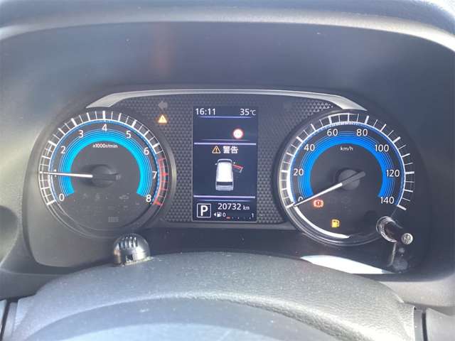 日産 デイズ ６６０ ハイウェイスターＸ アーバンクロム R3年 (近畿) 99