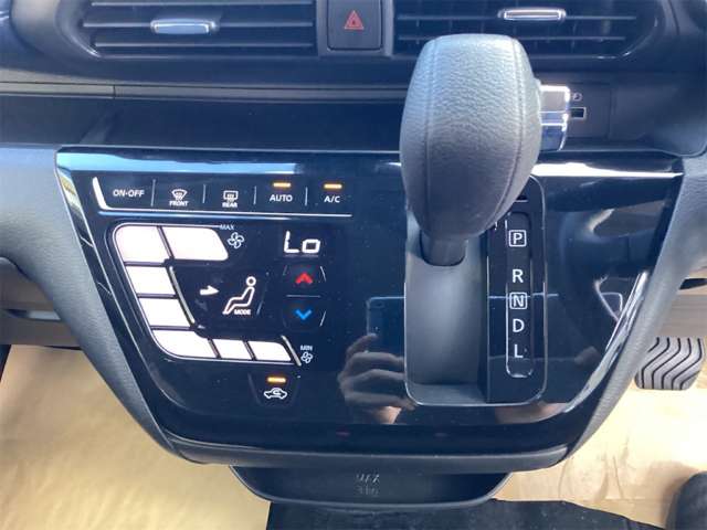 日産 デイズ ６６０ ハイウェイスターＸ アーバンクロム R3年 (近畿) 99