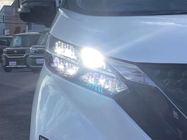 日産 デイズ ６６０ ハイウェイスターＸ アーバンクロム R3年 (近畿) 99