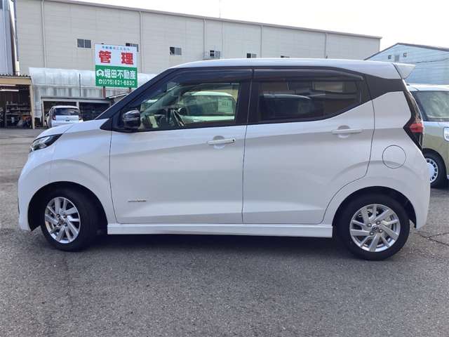 日産 デイズ ６６０ ハイウェイスターＸ アーバンクロム R3年 (近畿) 99