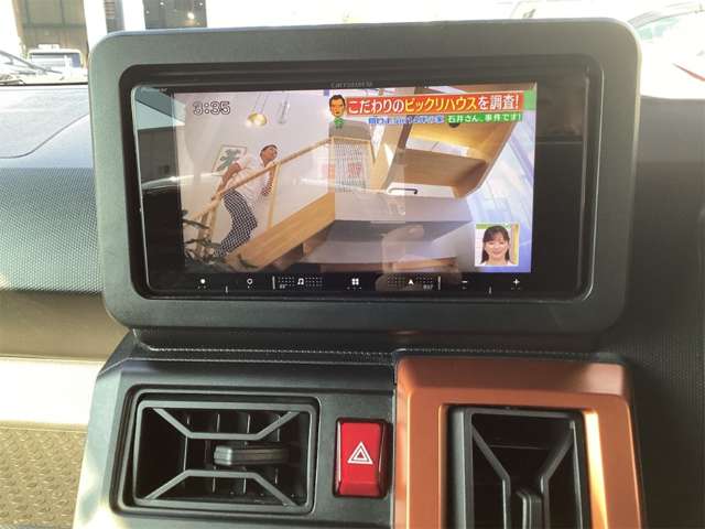 ダイハツ タフト ６６０ Ｇ R3年 (近畿) 99