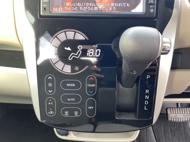 日産 デイズ ６６０ Ｘ H30年 (近畿) 99