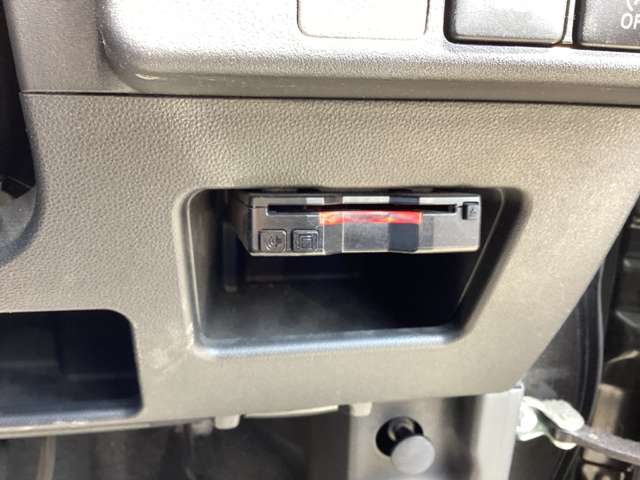 ダイハツ ウェイク ６６０ Ｇターボ リミテッド ＳＡＩＩＩ R2年 (近畿) 99