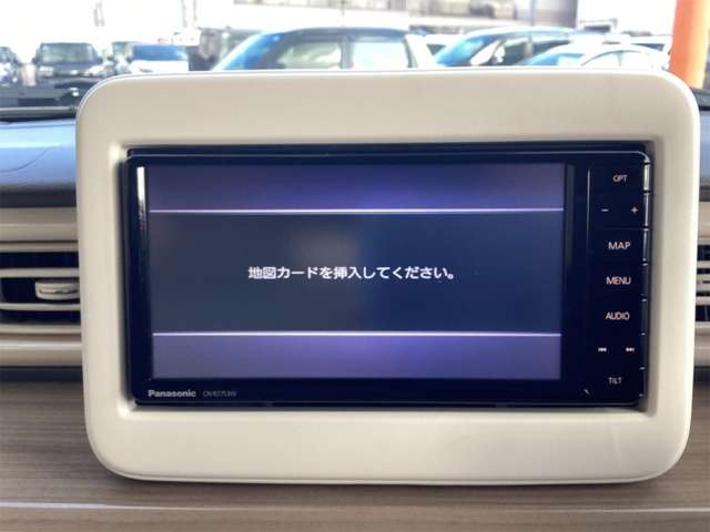 スズキ アルトラパン ６６０ Ｘ R2年 (近畿) 99