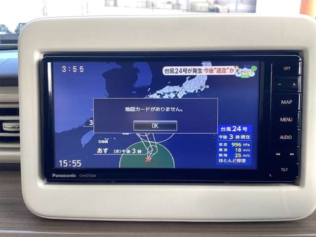 スズキ アルトラパン ６６０ Ｘ R2年 (近畿) 99