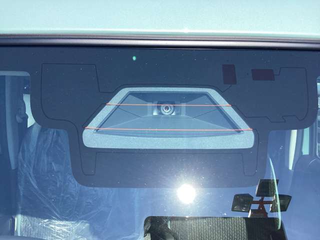 スズキ ハスラー ６６０ ハイブリッド Ｇ R8年 (近畿) 99