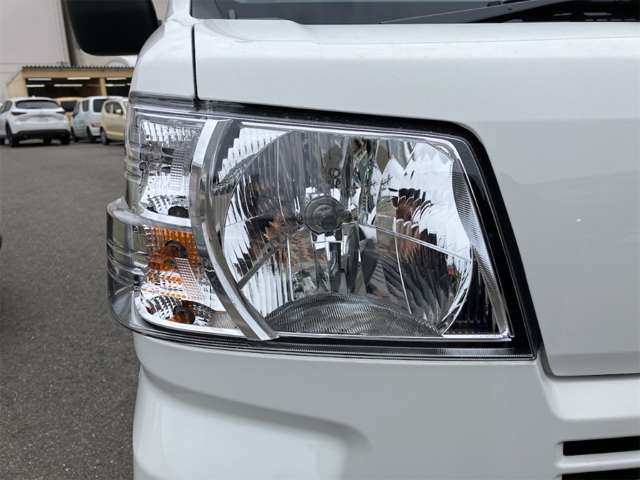 ダイハツ ハイゼットカーゴ ６６０ デラックス R8年 (近畿) 99