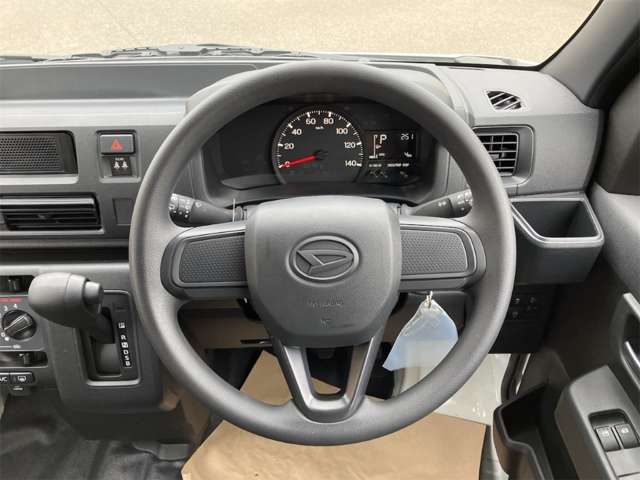 ダイハツ ハイゼットカーゴ ６６０ デラックス R8年 (近畿) 99