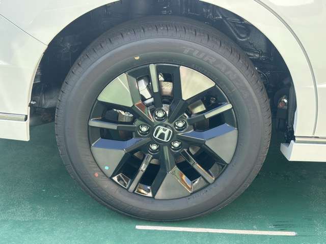 ホンダ ステップワゴン １．５ スパーダ ４ＷＤ R8年 (東海) 99