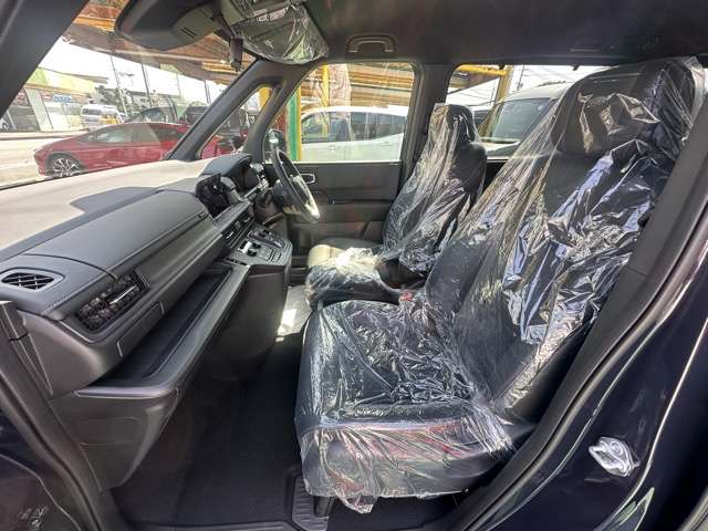 ホンダ ステップワゴン　ハイブリッド ２．０ Ｅ：ＨＥＶ スパーダ R8年 (東海) 99