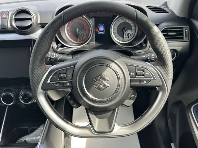 スズキ スイフト スポーツ １．４ ＺＣ３３Ｓ ファイナル エディション R7年 (東海) 99