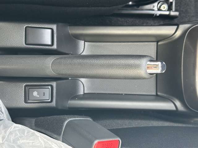 スズキ スイフト スポーツ １．４ ＺＣ３３Ｓ ファイナル エディション R7年 (東海) 99