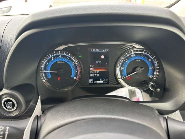 三菱 ｅＫクロス ６６０ Ｇ R6年 (東海) 99