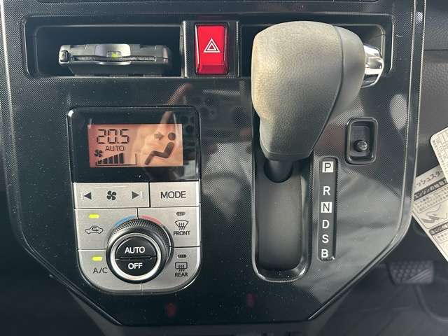 スバル ジャスティ １．０ Ｇ スマートアシスト H30年 (東海) 99