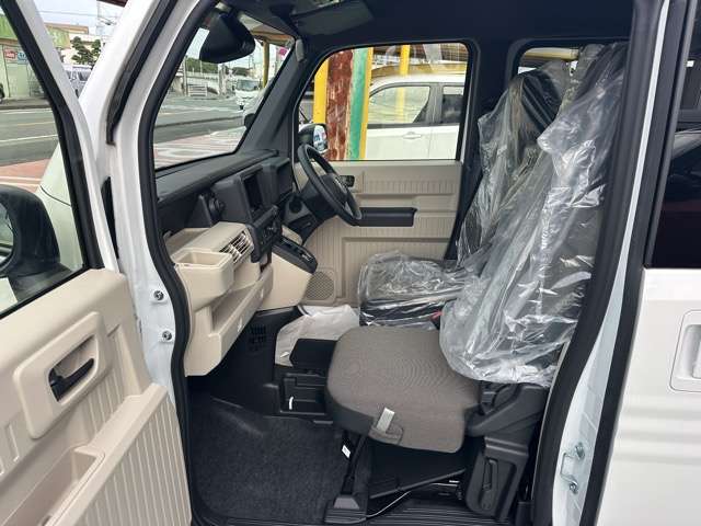 ホンダ Ｎ−ＶＡＮ　ｅ： ｅ：ファン R8年 (東海) 99