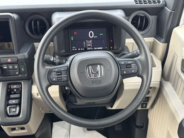 ホンダ Ｎ−ＶＡＮ　ｅ： ｅ：ファン R8年 (東海) 99
