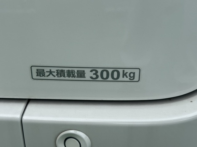 ホンダ Ｎ−ＶＡＮ　ｅ： ｅ：ファン R8年 (東海) 99