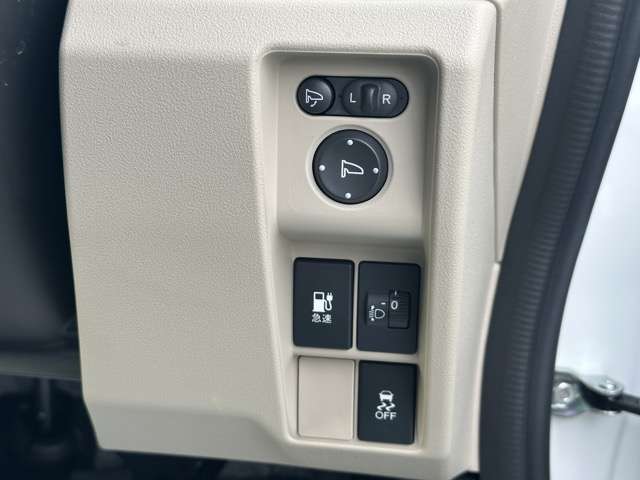 ホンダ Ｎ−ＶＡＮ　ｅ： ｅ：ファン R8年 (東海) 99