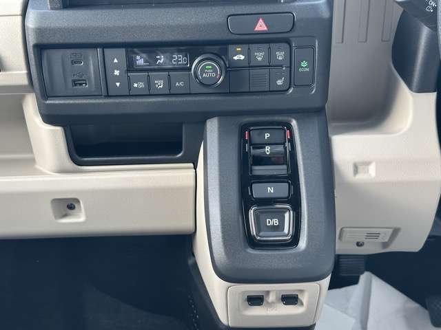 ホンダ Ｎ−ＶＡＮ　ｅ： ｅ：ファン R8年 (東海) 99
